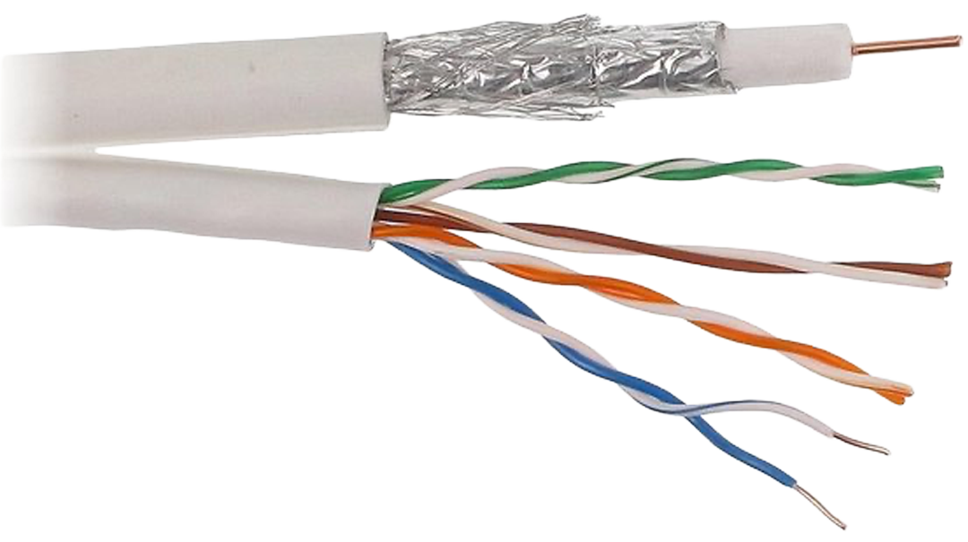 CAI Aansluiting Wat Is Het En Hoe Werkt Een CAI Kabel cai-aansluiting-wat-is-het-en-hoe-werkt-een-cai-kabel